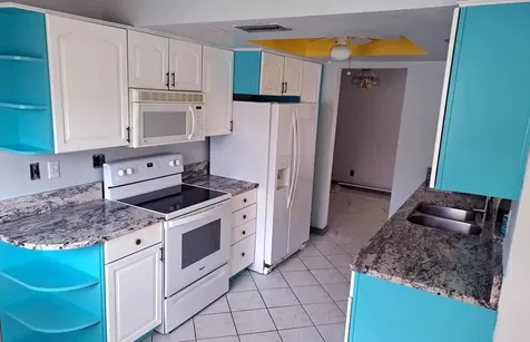 6710 NW 58th Court Tamarac FL 33321