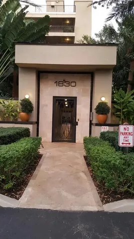 1830 Embassy Drive West Palm Beach FL 33401