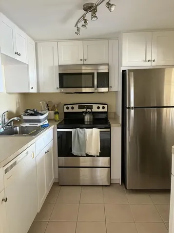 1830 Embassy Drive West Palm Beach FL 33401