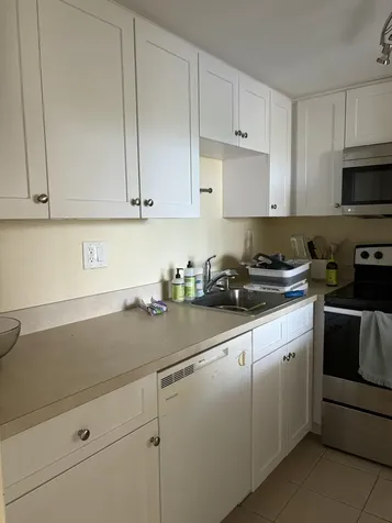 1830 Embassy Drive West Palm Beach FL 33401