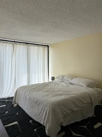1830 Embassy Drive West Palm Beach FL 33401