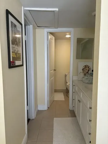1830 Embassy Drive West Palm Beach FL 33401