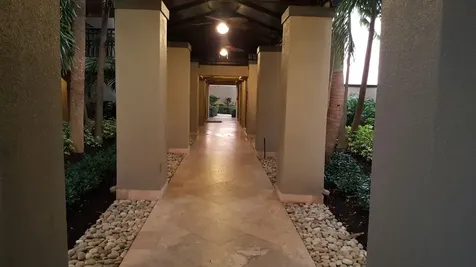 1830 Embassy Drive West Palm Beach FL 33401