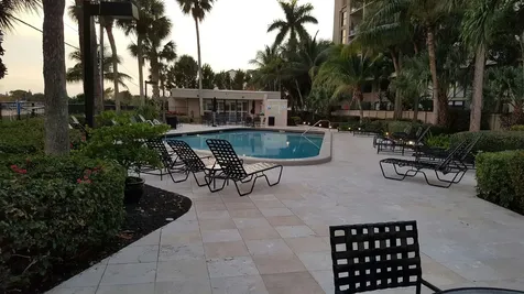 1830 Embassy Drive West Palm Beach FL 33401