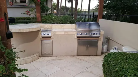 1830 Embassy Drive West Palm Beach FL 33401
