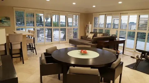 1830 Embassy Drive West Palm Beach FL 33401
