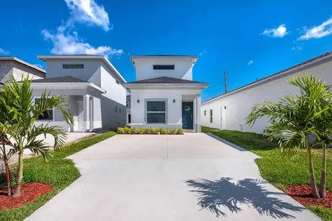 411 Nw 12th Avenue Boynton Beach FL 33435