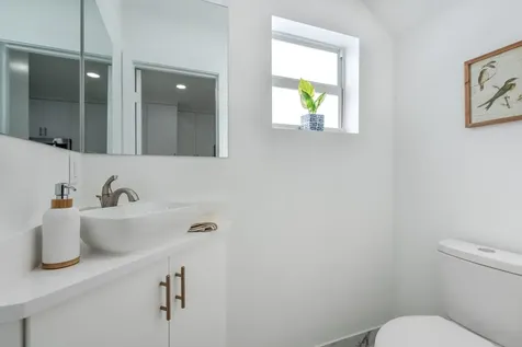 411 Nw 12th Avenue Boynton Beach FL 33435