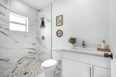 411 Nw 12th Avenue Boynton Beach FL 33435