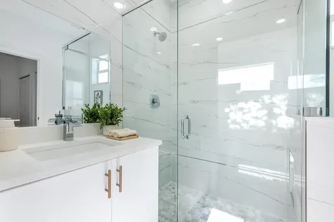 411 Nw 12th Avenue Boynton Beach FL 33435