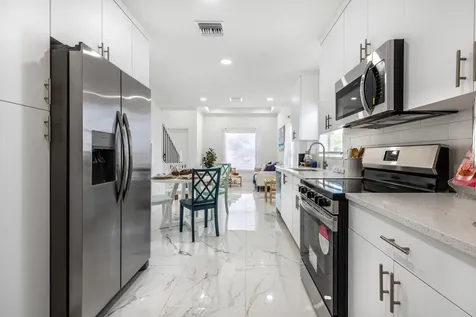 411 Nw 12th Avenue Boynton Beach FL 33435