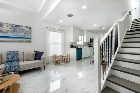 411 Nw 12th Avenue Boynton Beach FL 33435