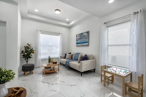 411 Nw 12th Avenue Boynton Beach FL 33435