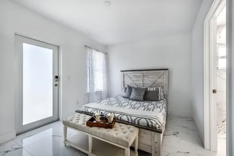 411 Nw 12th Avenue Boynton Beach FL 33435