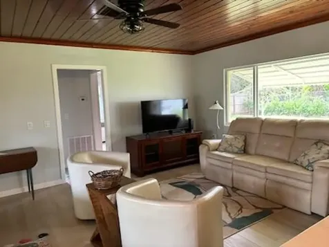 4404 SE Mulford Lane Stuart FL 34997
