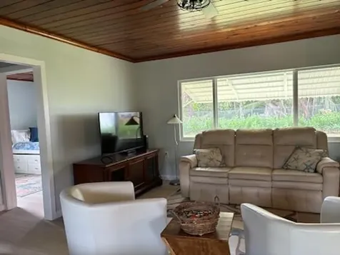 4404 SE Mulford Lane Stuart FL 34997