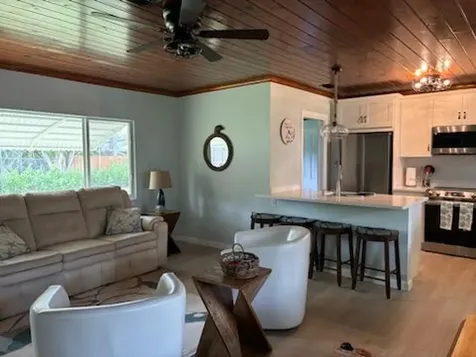 4404 SE Mulford Lane Stuart FL 34997