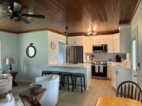 4404 SE Mulford Lane Stuart FL 34997