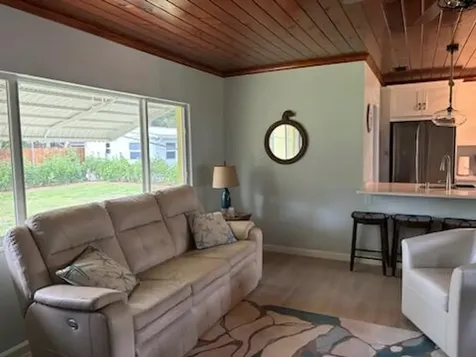 4404 SE Mulford Lane Stuart FL 34997