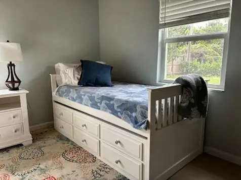 4404 SE Mulford Lane Stuart FL 34997