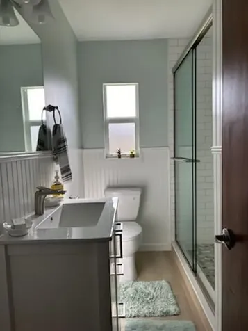 4404 SE Mulford Lane Stuart FL 34997