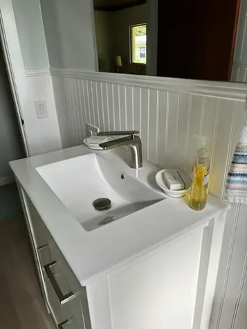 4404 SE Mulford Lane Stuart FL 34997