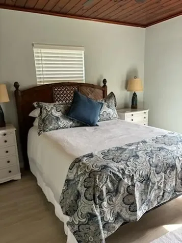 4404 SE Mulford Lane Stuart FL 34997
