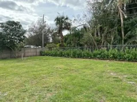 4404 SE Mulford Lane Stuart FL 34997