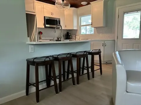 4404 SE Mulford Lane Stuart FL 34997