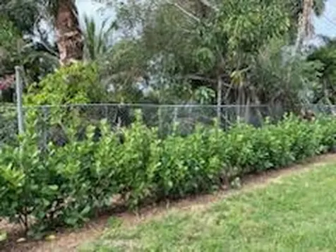 4404 SE Mulford Lane Stuart FL 34997
