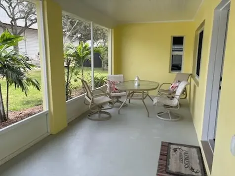 4404 SE Mulford Lane Stuart FL 34997