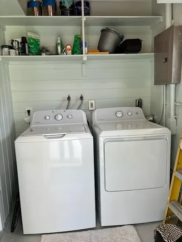 4404 SE Mulford Lane Stuart FL 34997