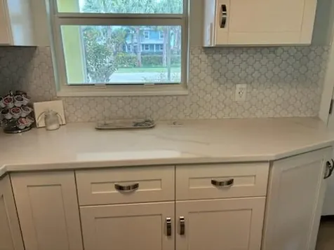 4404 SE Mulford Lane Stuart FL 34997