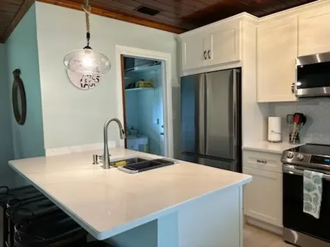 4404 SE Mulford Lane Stuart FL 34997