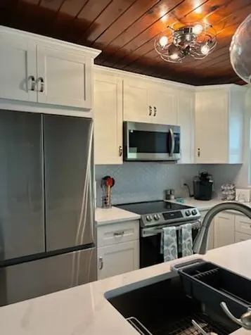 4404 SE Mulford Lane Stuart FL 34997
