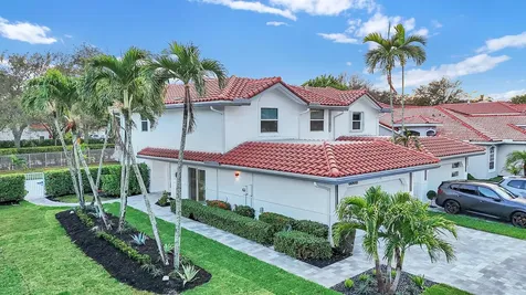8608 Via Giula Boca Raton FL 33496