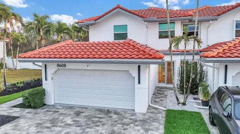 8608 Via Giula Boca Raton FL 33496