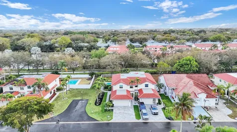 8608 Via Giula Boca Raton FL 33496