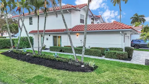 8608 Via Giula Boca Raton FL 33496