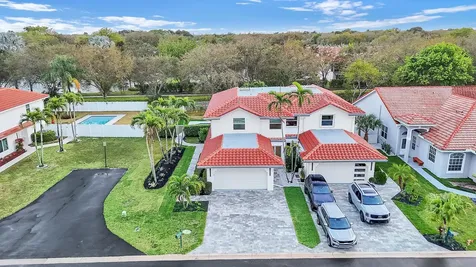 8608 Via Giula Boca Raton FL 33496