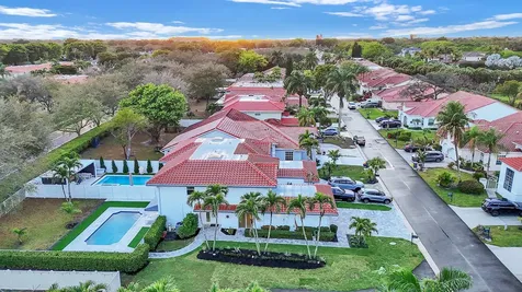 8608 Via Giula Boca Raton FL 33496