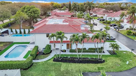 8608 Via Giula Boca Raton FL 33496