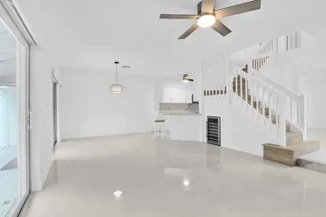 8608 Via Giula Boca Raton FL 33496
