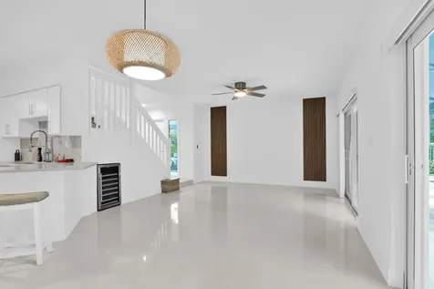 8608 Via Giula Boca Raton FL 33496