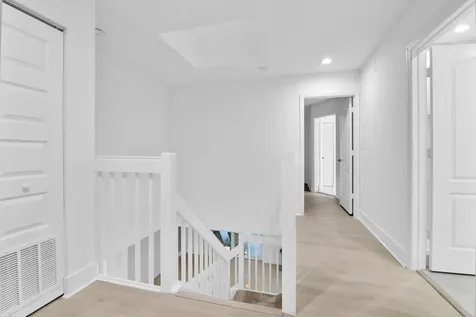 8608 Via Giula Boca Raton FL 33496
