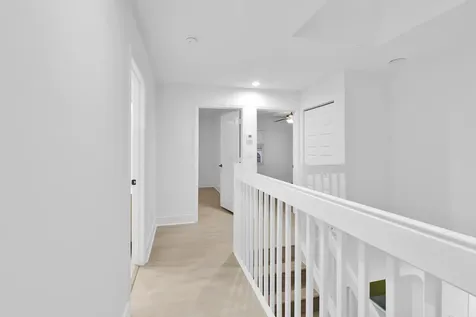 8608 Via Giula Boca Raton FL 33496