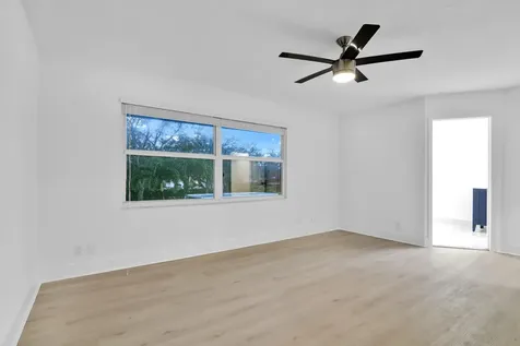 8608 Via Giula Boca Raton FL 33496