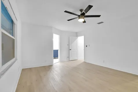 8608 Via Giula Boca Raton FL 33496