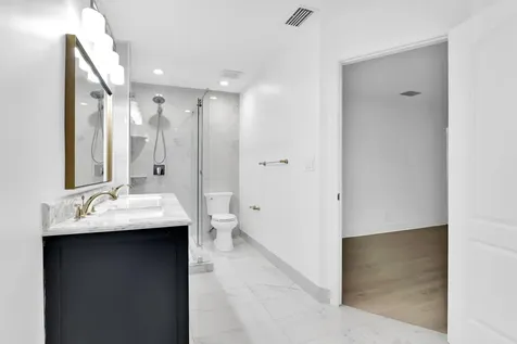 8608 Via Giula Boca Raton FL 33496