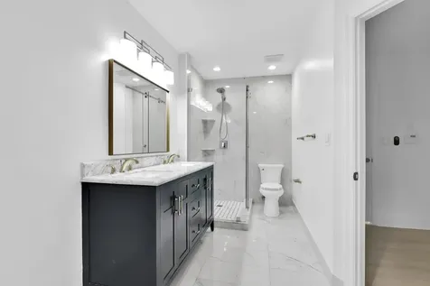 8608 Via Giula Boca Raton FL 33496